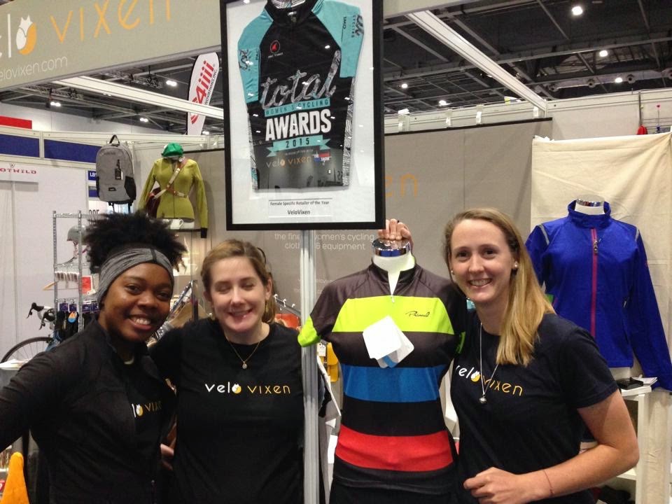 5 Tips for Surviving Trade Shows