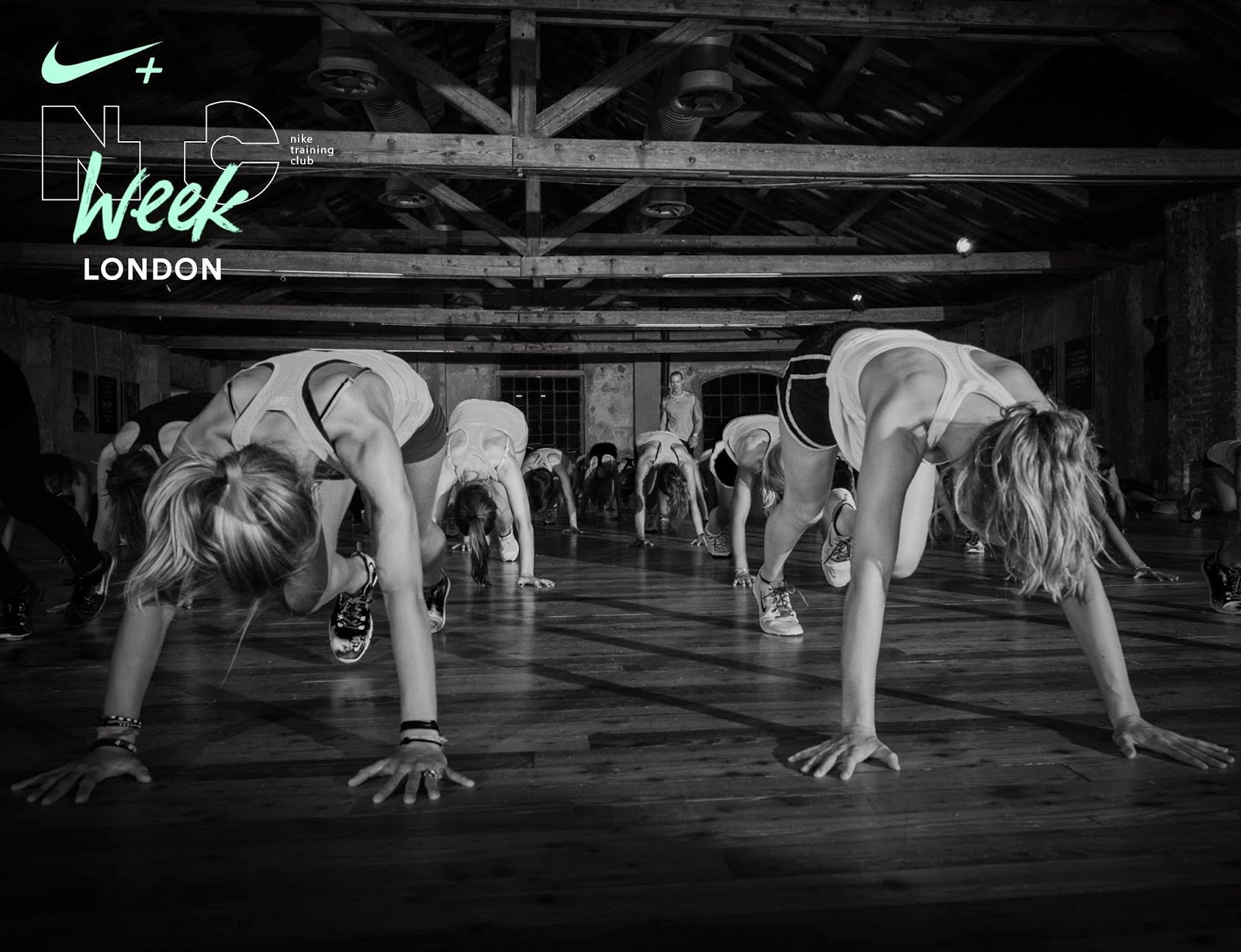 Elle About Town, February 2015