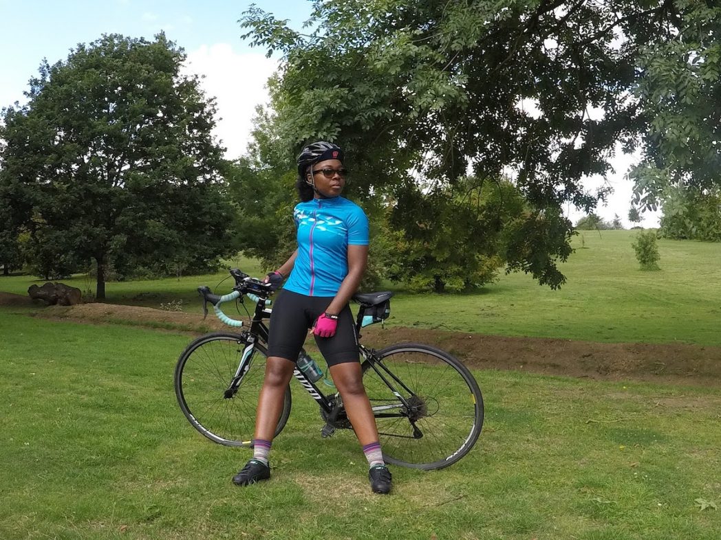 How New Cyclists Can Avoid Joint Discomfort