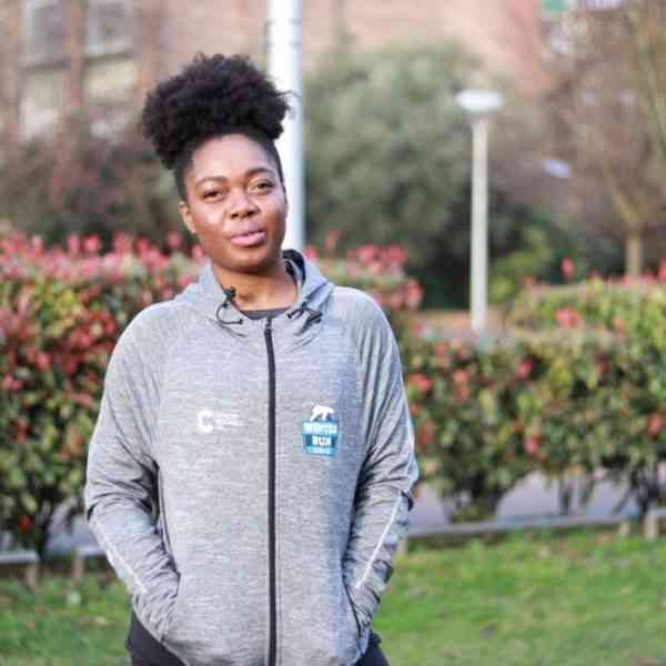 4 Ways To Stick To Your Fitness Goals In The Winter Months