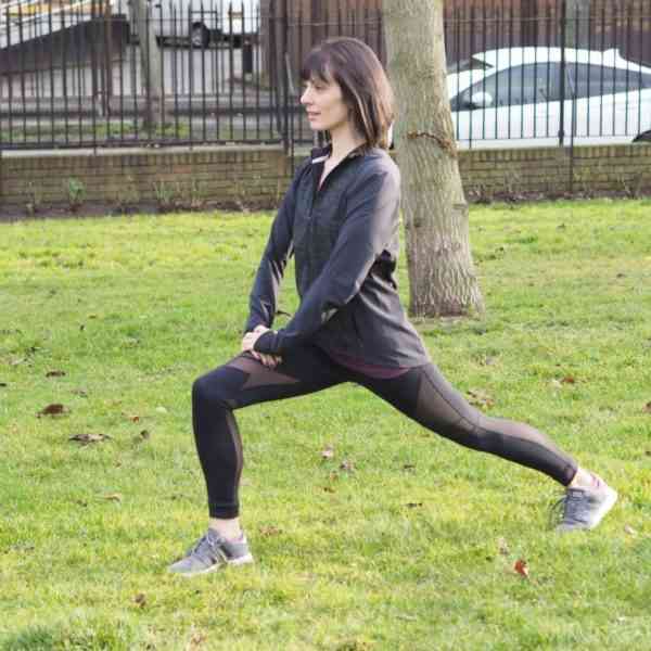 What To Look For When Hiring a Personal Trainer