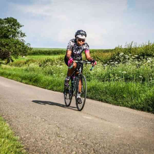 Cycling In Summer: How To Stay Safe And Well On The Road
