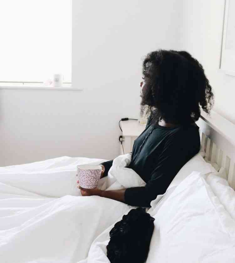 Using Sleep To Stay On Top Of Your Game