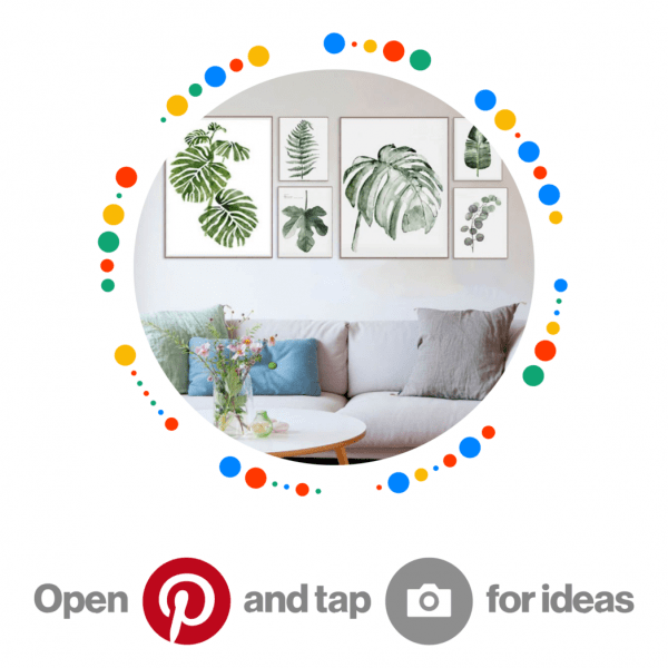 5 Ways To Up Your Pinterest Game Right Now
