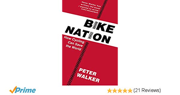 bike nation