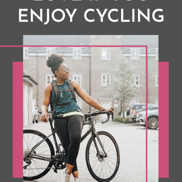 6 Books You’ll Love if you Enjoy Cycling