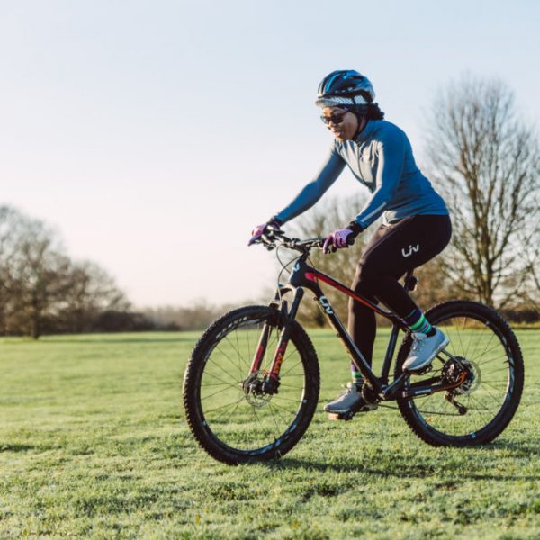 Types of Cycling Cleats For Every Bike Explained