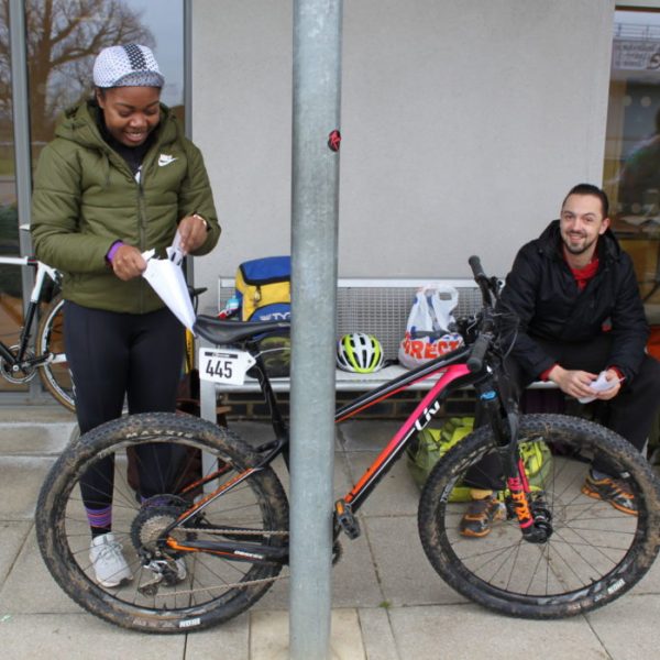 Cyclocross Kit Essentials For The Winter Season