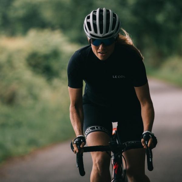 Expert Advice To Improve Your Cycling Training