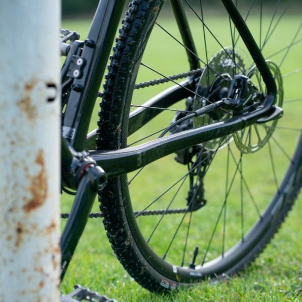 Review: Liv Brava SLR 2020 | Womens Cyclocross Bike