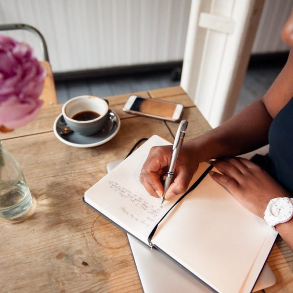 How to Avoid Major Setbacks In Your Goals Over Christmas