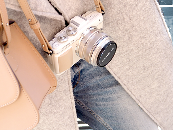 My Blogging Tool Kit & November 2015 Report