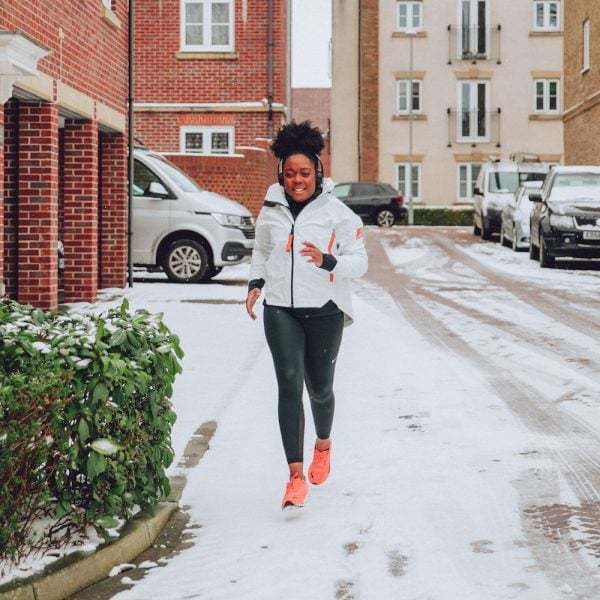 A Little Life Update / Winter 20