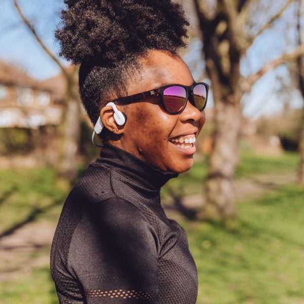Best Workout Headphones For Indoor Workouts & More