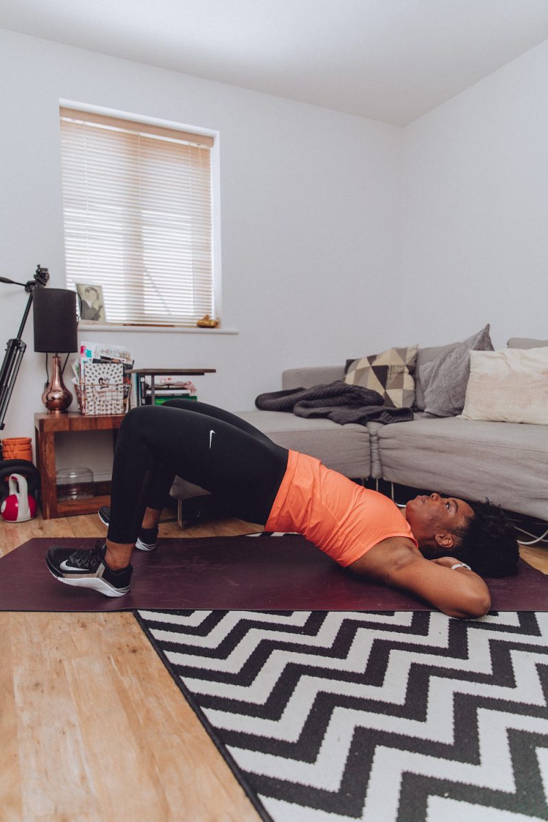 mens nike hyperdunk x low