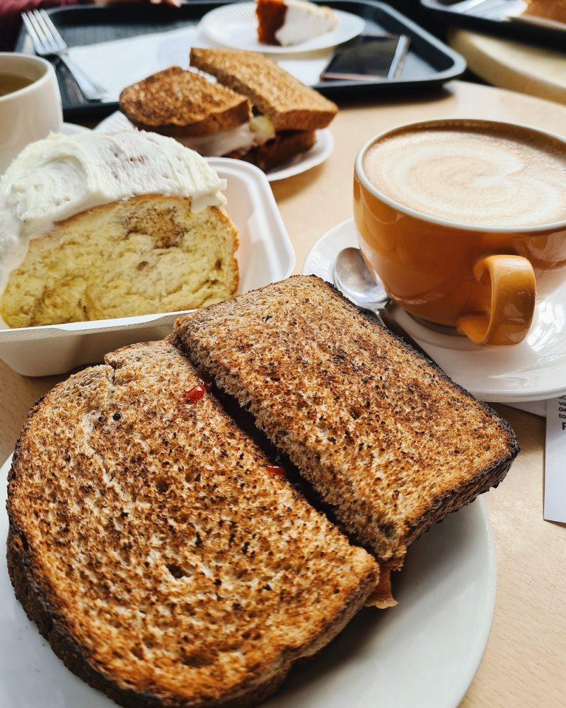 Riding London to Windsor Long Ride Lessons keep it simpElle