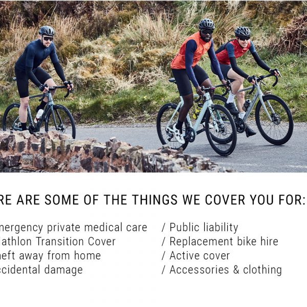 How To Choose The Best Bike Insurance Policy