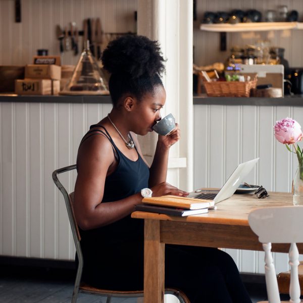 Business of Fitness: What’s It Mean For The Consumer?