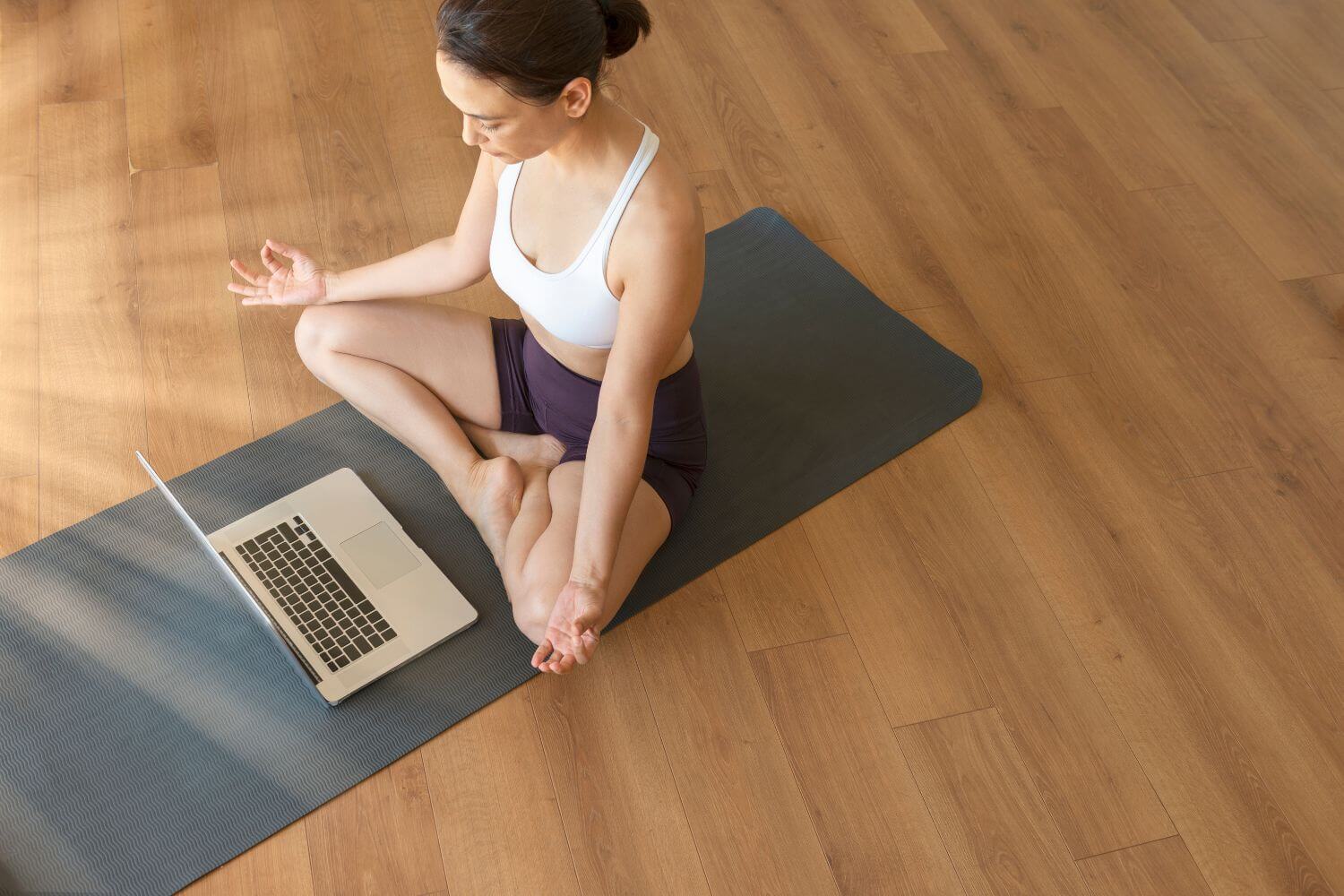 Digital Planners for Fitness Beginners: Start Your Journey Right