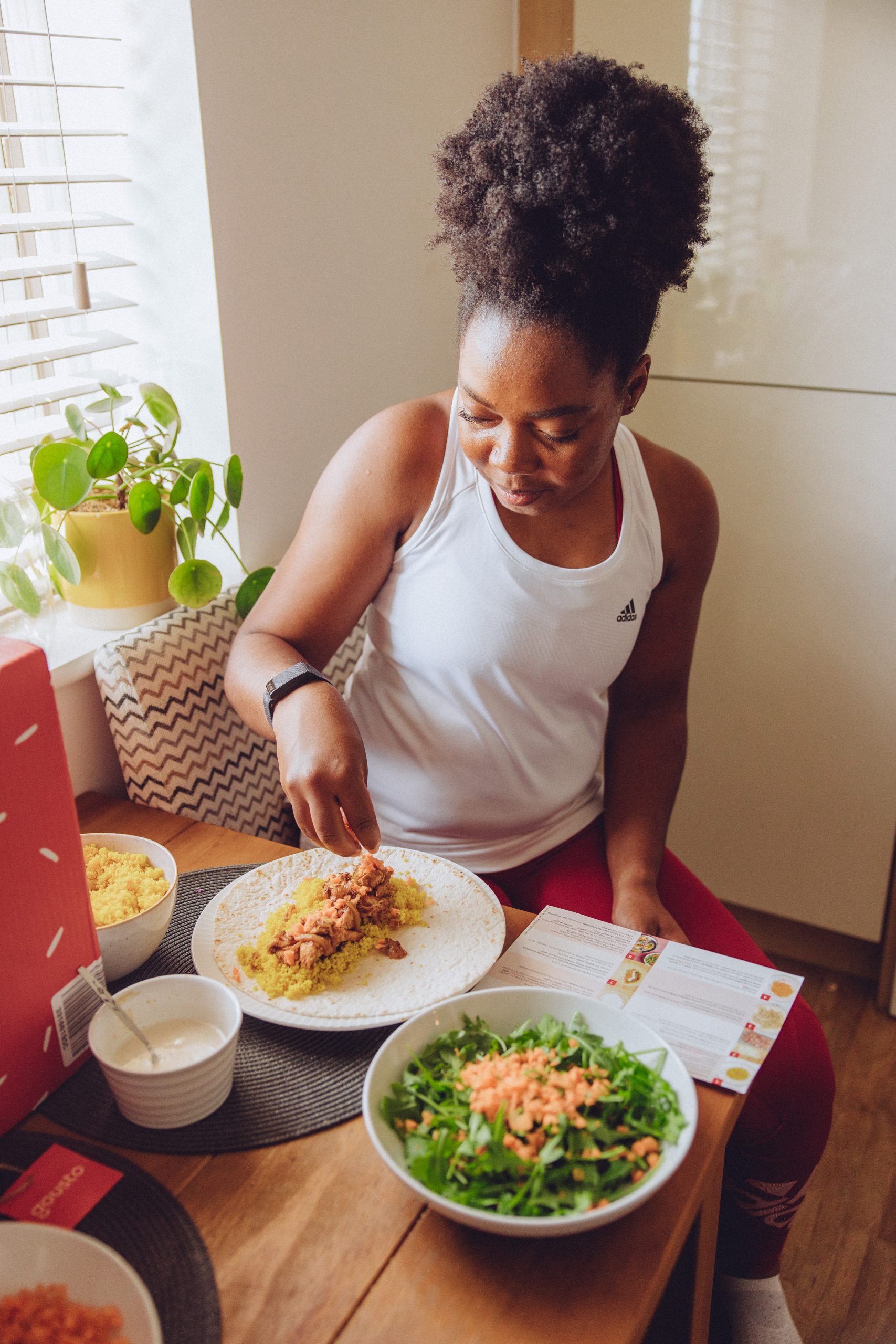 A Little Life Update | 2023 So Far