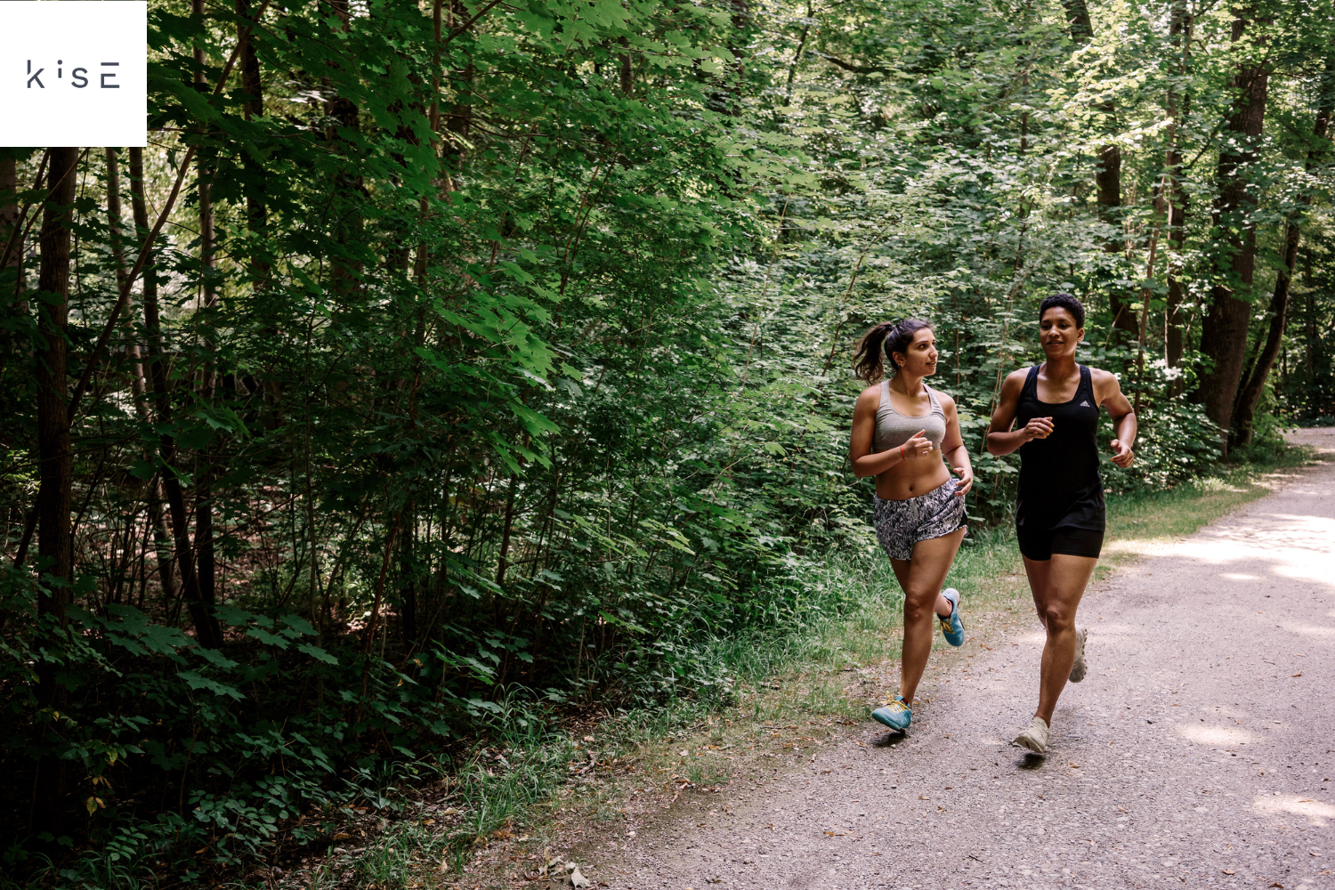 When Progress Stalls: How To Smash Through Plateau