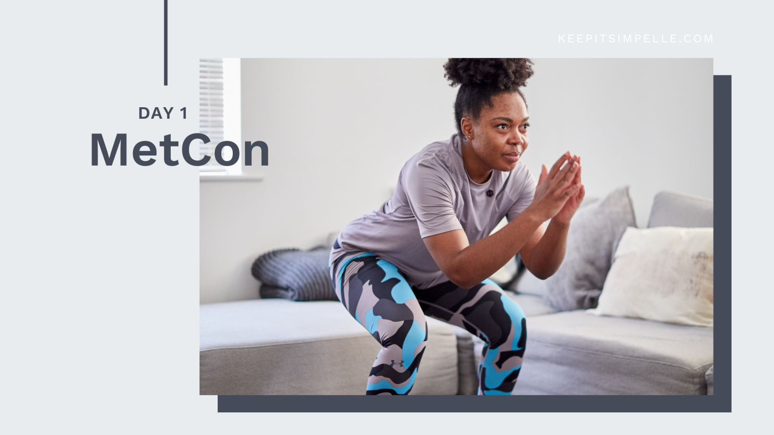 how-to-schedule-a-7-day-home-workout-plan-free-challenge-keep-it