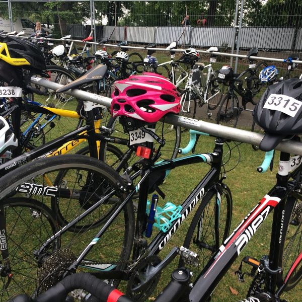 Windsor Triathlon 2015