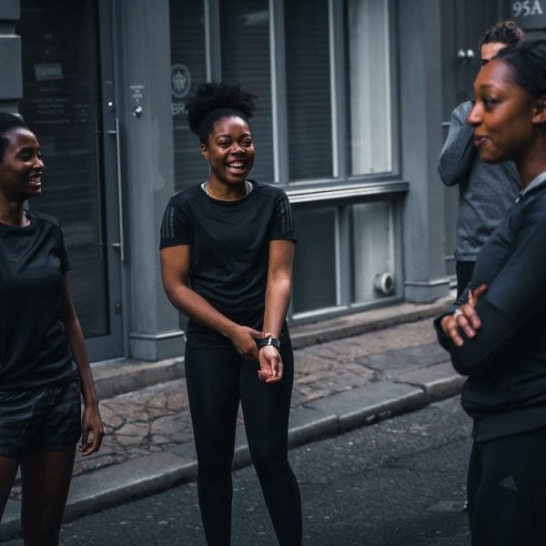 Why The Brands That You Advocate Won’t Work With You