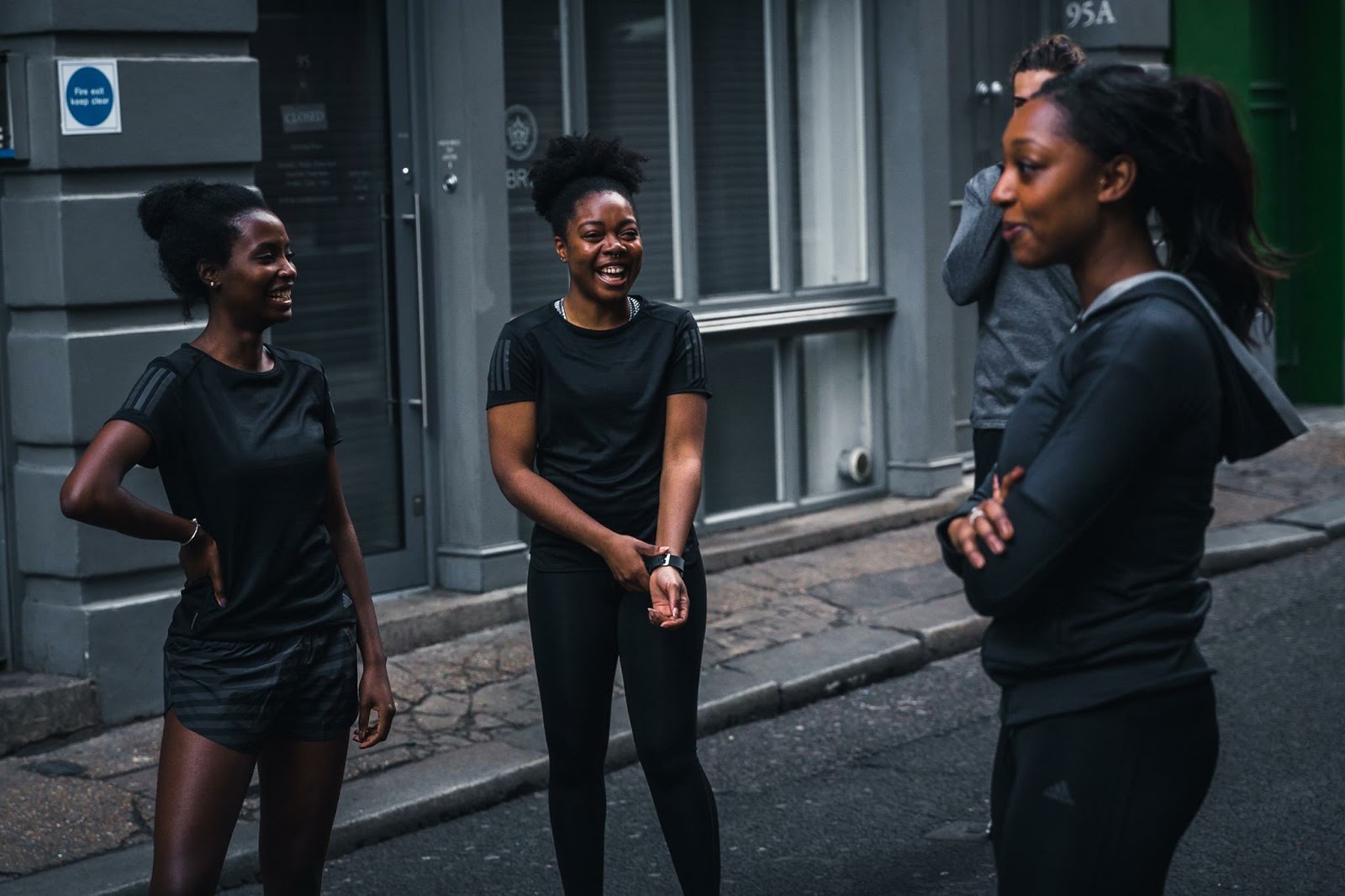 Why The Brands That You Advocate Won’t Work With You