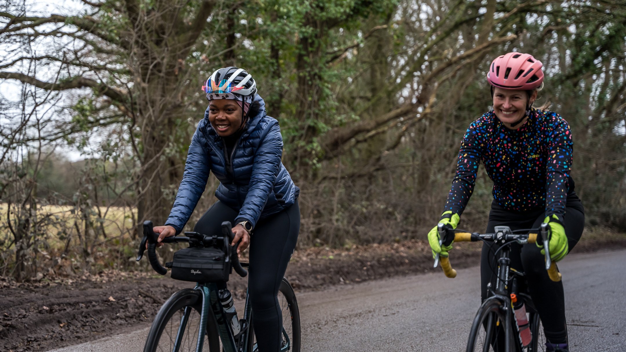 Wiggle Alternatives: Where To Shop Online For Bike Stuff