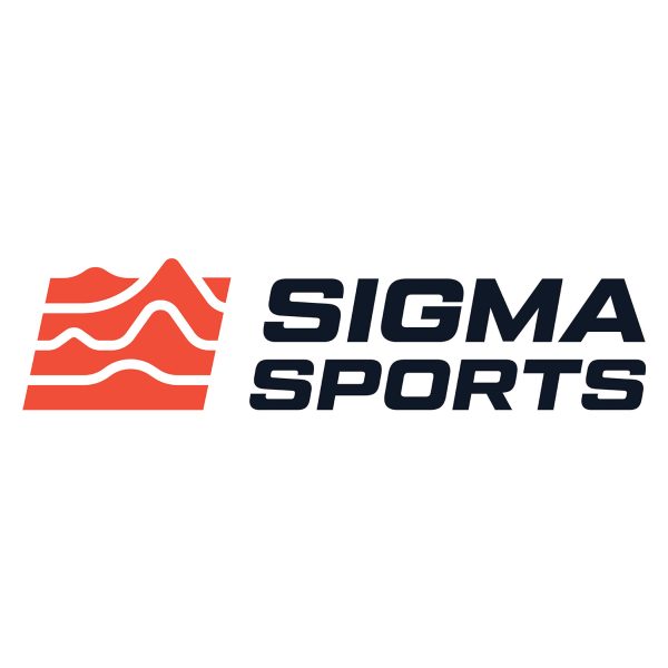 Sigma Sports Logo - Wiggle Alternative