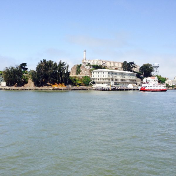 Exploring the Best Walks in San Francisco: A Comprehensive Guide
