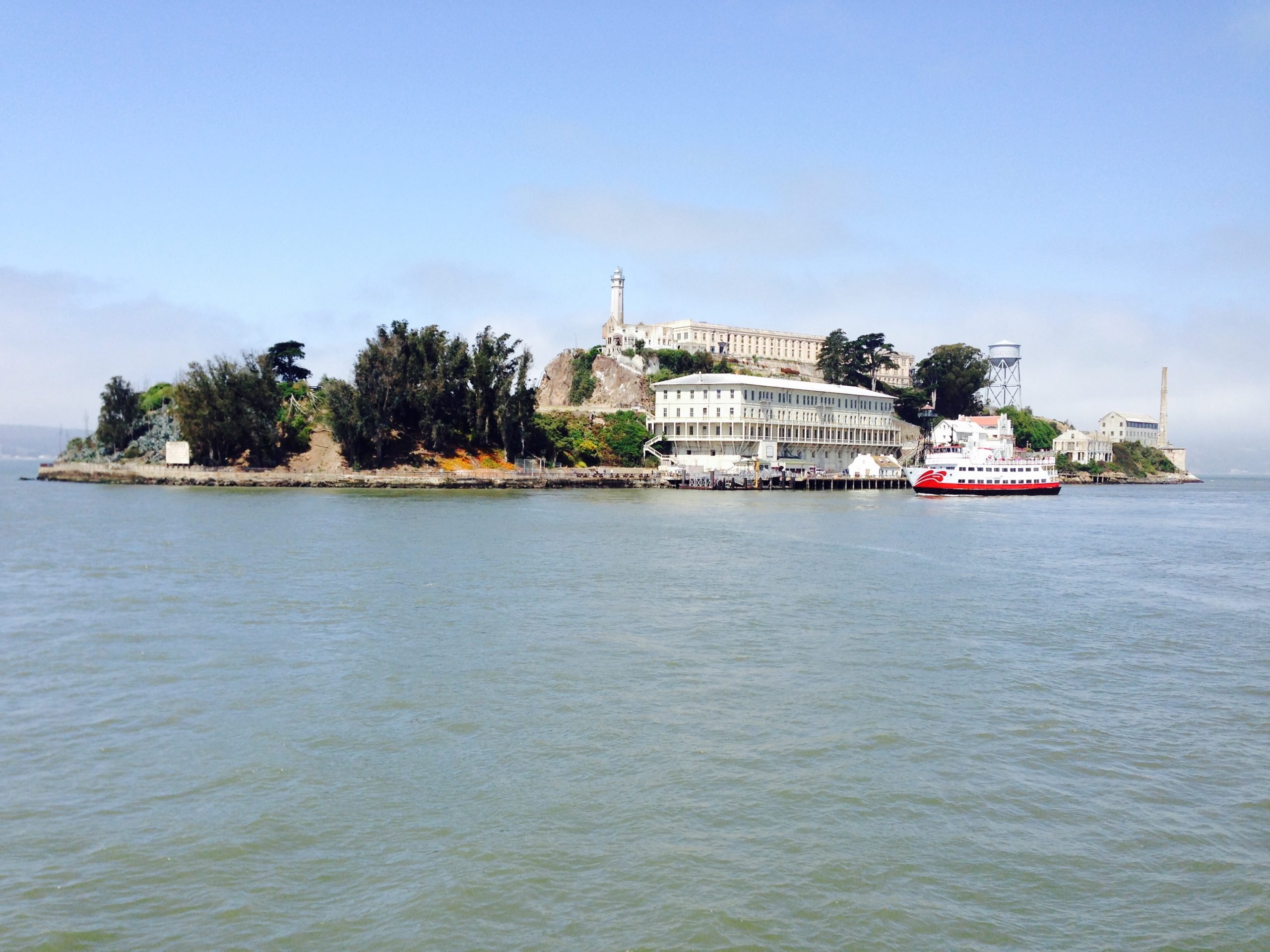 Exploring the Best Walks in San Francisco: A Comprehensive Guide