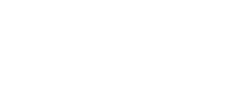 WUKA