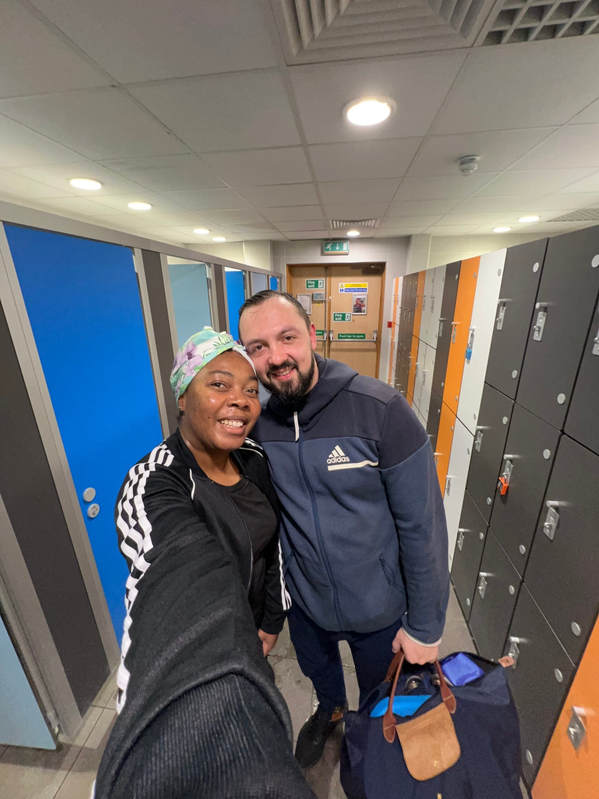 Active Valentine’s Day Ideas for Real Quality Time