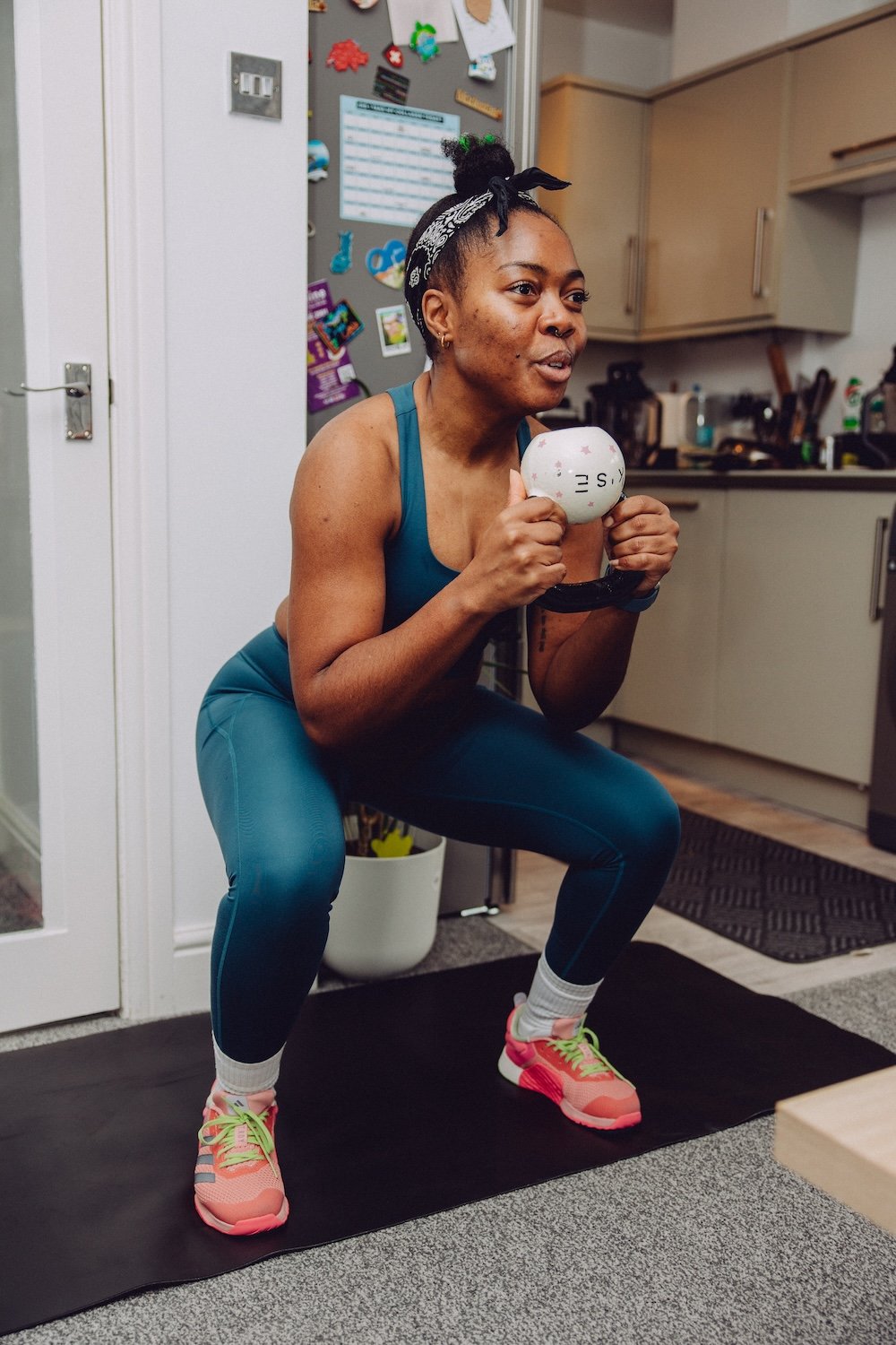 What Is Progressive Overload? | Your Beginner's Guide