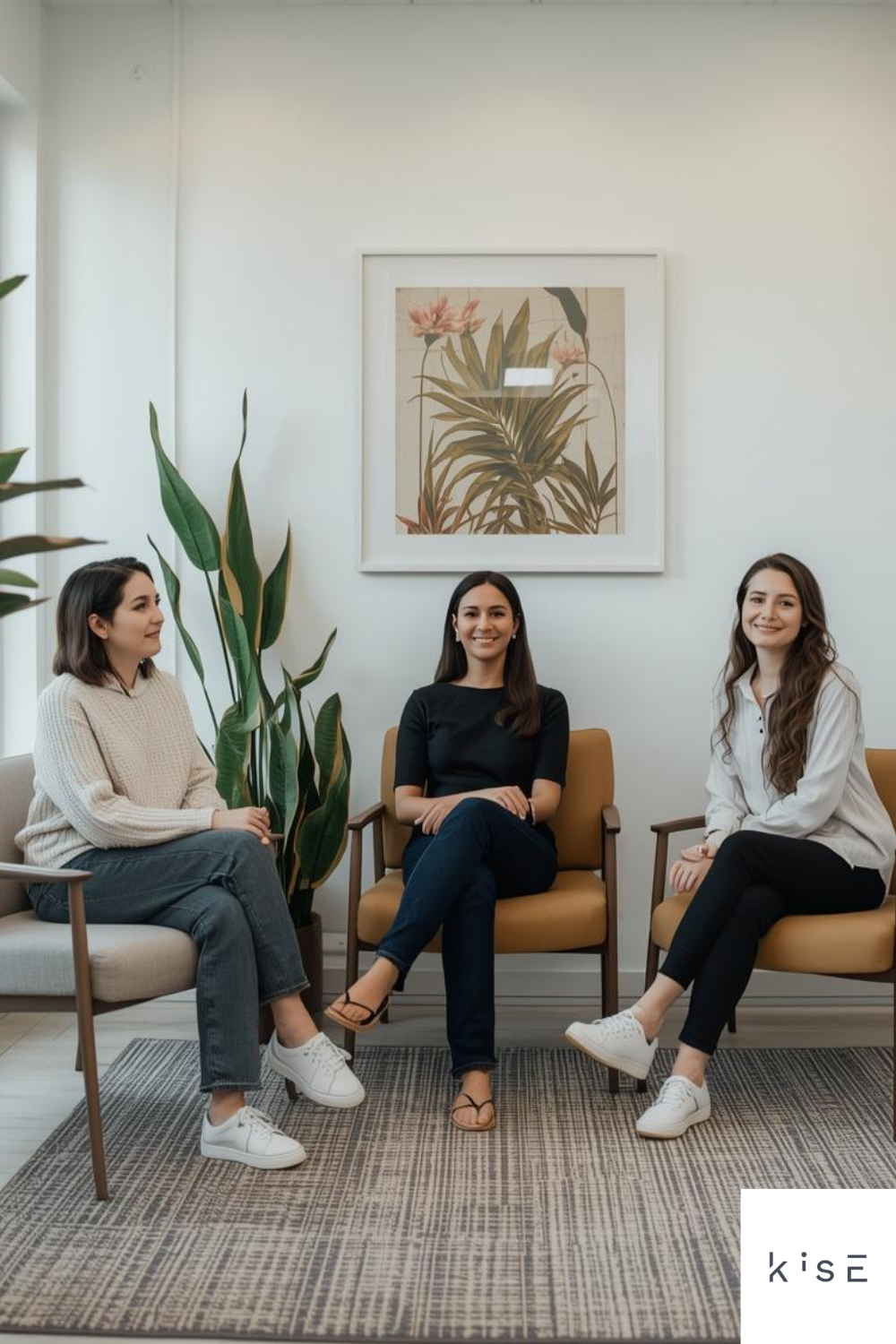 Personalised Cancer Vaccines in Ovarian Cancer: New Treatment Directions in 2026