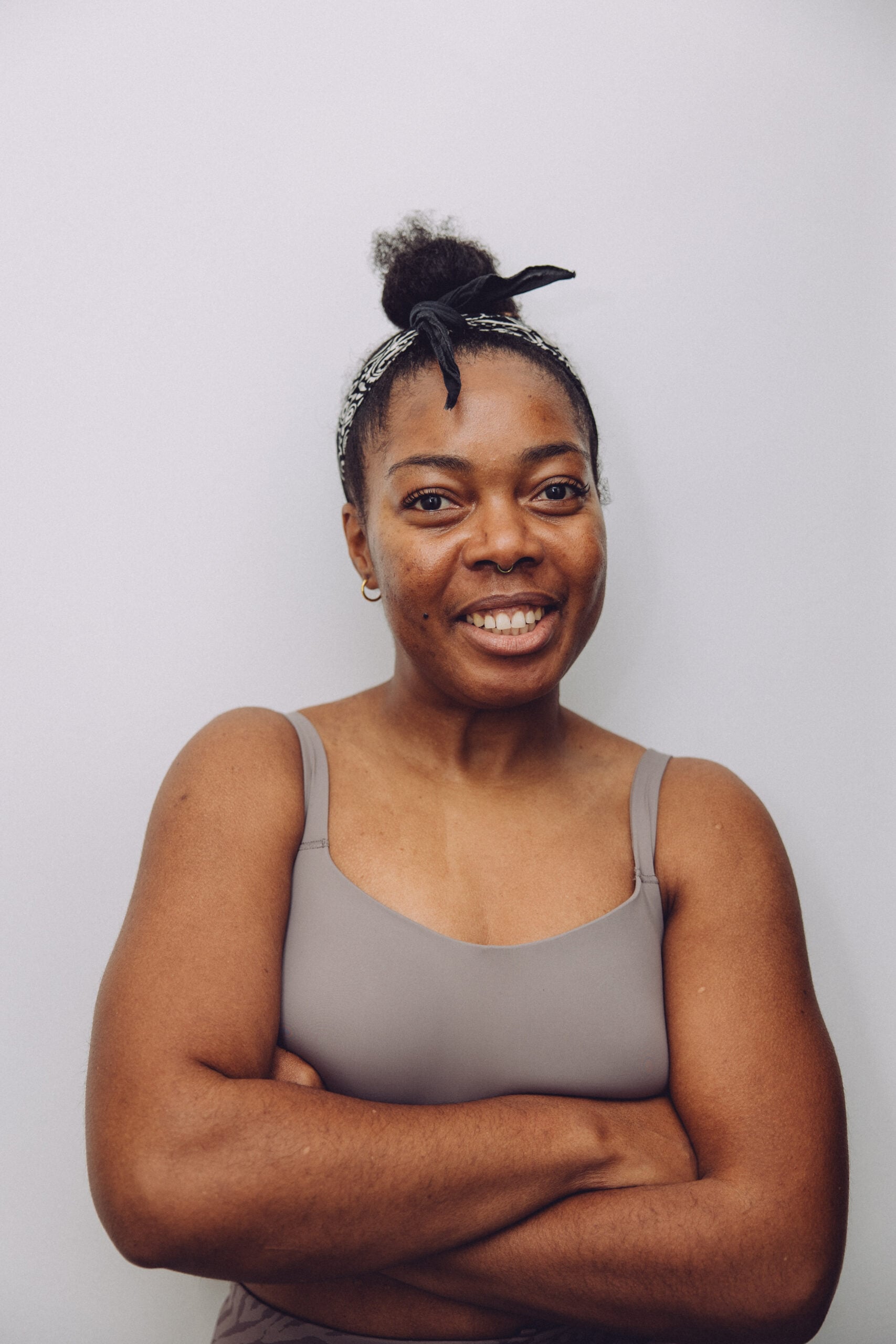 The Best Part-Time Personal Trainer Courses in the UK