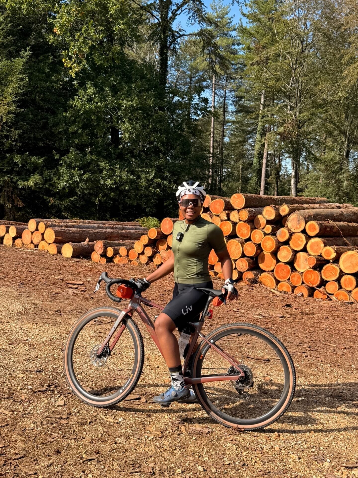 How To Choose The Best Sunglasses for Cycling (2027)