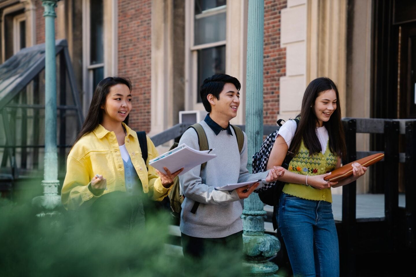 Court Order Temporarily Protects Higher Loan Access for FNP Students