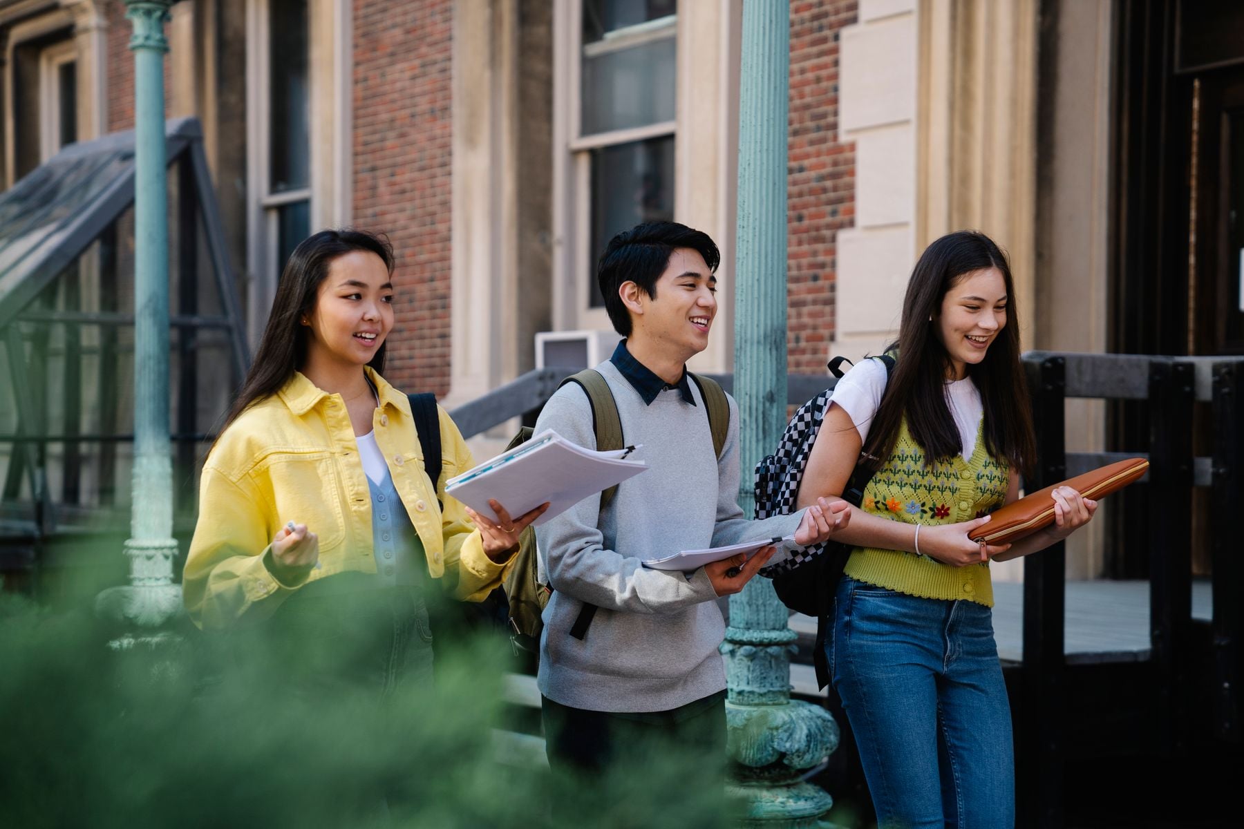 Court Order Temporarily Protects Higher Loan Access for FNP Students