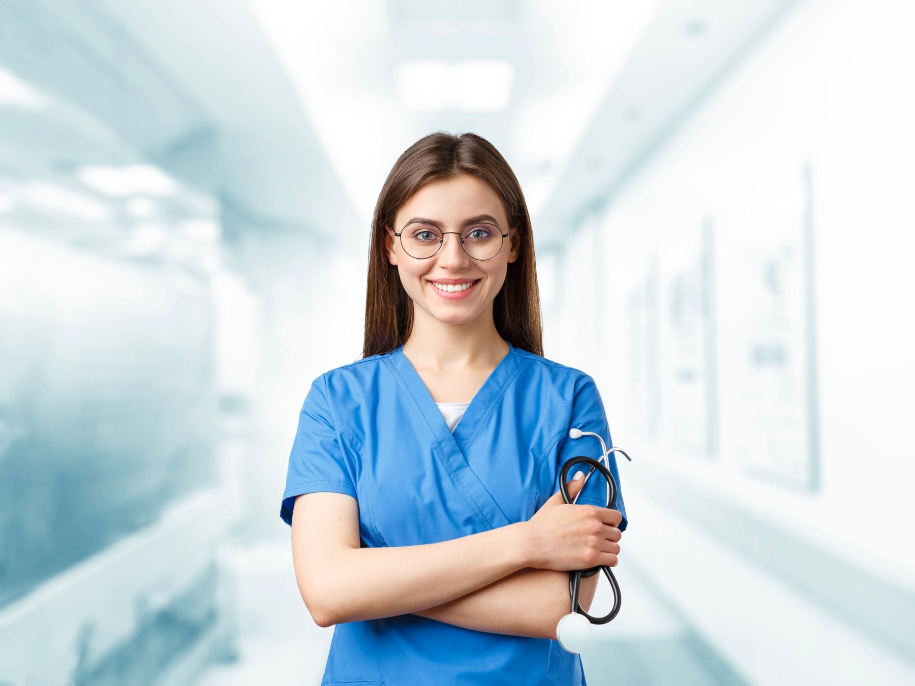 What Modern Nursing Readiness Looks Like for Career Changers