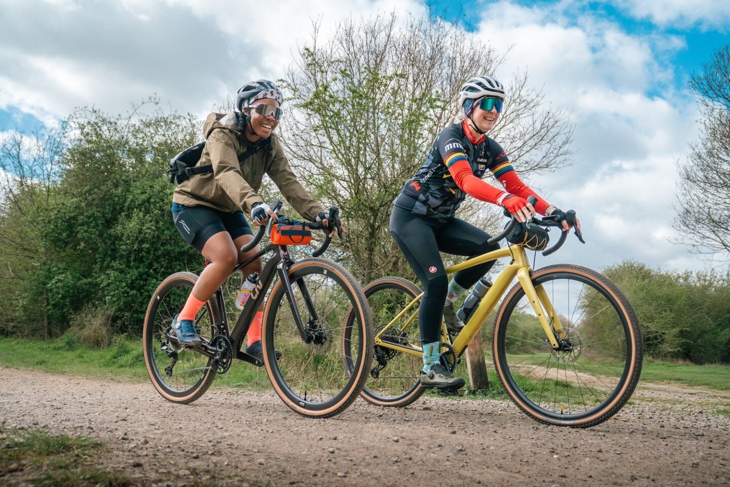 Best Cycling Sunglasses to Consider in 2027